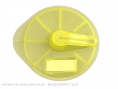 Reinigungsdisc passend für *Tassimo T20 T40 T65 T85 TA1000