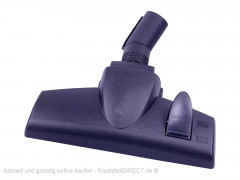 Staubsauger Bodendüse BGL2UA BGL2UB BSG6A