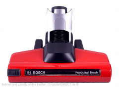 Hand Staubsauger Turbobürste - BCH65 BCH6PET