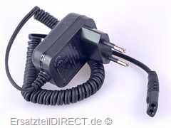 Rasierer Ladegerät 5691 5690 5751 5757 5760 5683