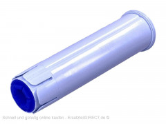 KaffeeAutomaten Filterpatrone Impressa Claris Blue