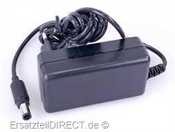 Akkustaubsauger Ladegerät passend für DC30 DC31 DC43 DC45