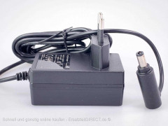 Staubsauger Ladegerät passend für SV03 SV05 SV06 SV10 DC62