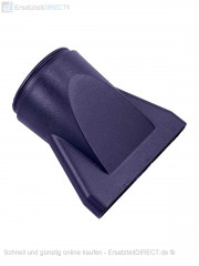 Haartrockner Düse passend für PHD9760/01