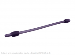 KaffeeAutomaten Milchschlauch passend für EQ.7 TCA71