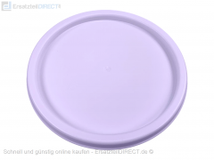 Zerkleinerer Deckel BL4566 MSM6A50 MSM6B