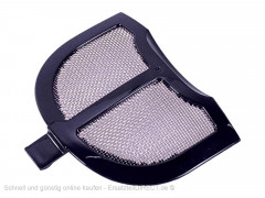 Wasserkocher Kalkfilter TWK8611 TWK8619 8637