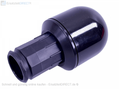 Stabmixer Getriebe MSM67150 MSM6S50 -MSM6S90