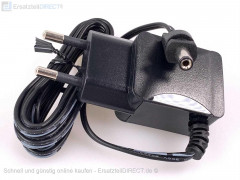 Akkusager Ladegerät - BKS4043 BKS4053 ES4413