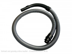 Staubsauger Schlauch verwendbar passend für C3 SGDA0 SGMA0 SGSE1 SGSP4