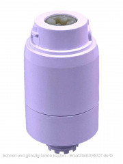 Stabmixer Mixstab Getriebe MSM66155 MSM64155