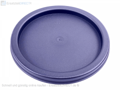 Zerkleinerer Deckel verwendbar passend für MFQ4780 MSM671 MSM881
