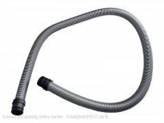Staubsauger Saugschlauch1,6m passend für S2000 Classic C1