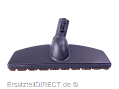 Staubsauger Parkettdüse Twister SBB300 S2 S4 S5-S8
