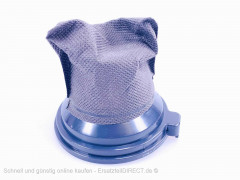 Akkuhandsauger Filter passend für BBHMOVE