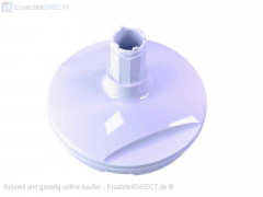 Zerkleinerer Deckel MFQ36450 MSM64120 MSM770