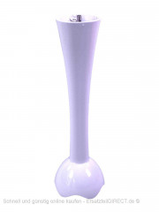 Stabmixer Mixstab MSM6A MSM6B MQ5B