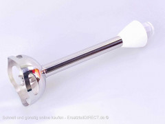 Stabmixer Mixerstab BL45 Bp45 Mfq35 Mq4 Msm5