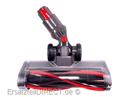 Staubsauger Soft Turbinenbürste SV12 SV14-17