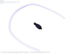 KaffeeAutomaten Milchschlauch TK76K TCC78K