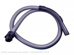 Staubsauger Saugschlauch 1.8m passend für S6000 S8000