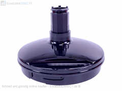 Zerkleinerer Deckel MFQ4885 MSM6712 - MSM6S7