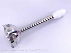 Pürierstab Mixfuss MFQ3 MFQ6 MSM6 MQ9