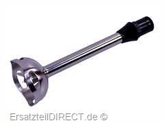 Stabmixer Mixstab passend für ErgoMix FQ.1 MFQ3