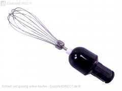 Stabmixer Schneebesen MSM6715 MSM6716MSM671X