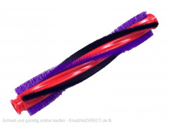 Staubsauger Bürstenwalze 22.5cm passend für V6 DC62 SV03