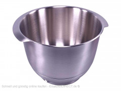 Küchenmaschinen Rührschüssel passend für MUM5*