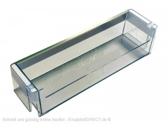 Kühlschrank Tür-Flaschenhalter KG36EA*