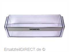 Kühlschrank Abstellfach passend für *KU15LA KU15RA