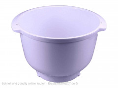 Küchenmaschinen Rührschüssel MUM58*