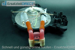 KaffeeAutomaten Heiverwendbar passend für ng Pro Aroma F305 -F313