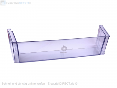 Constructa Kühlschrank Flaschenhalter