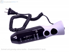 Stabmixer Motor MSM67110 MSM67140 MSM67170