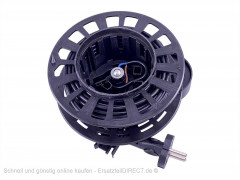 Staubsauger Kabelwickler - BGB45210 BSG62400