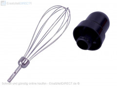 Stabmixer Getriebe+Schneebesen MSM88 MS8CM61