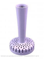 Stabmixer Mixstab Stampfer MSM66155 MSM64155