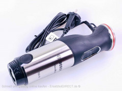 Stabmixer Motor Handteil MSM87110 - MSM87180