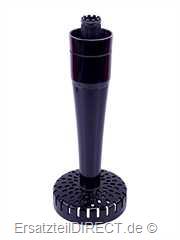 Stabmixer Mixstab Stampfer MSM87145 MSM88195