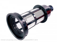 Akkusauger Staubbehälterfilter BBH62 BCH6ZOO