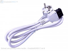 Backofen Anschlußkabel CBG633 CBG835 HBA514