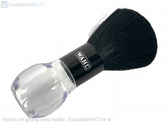 Friseur Nackenpinsel Typ 0093