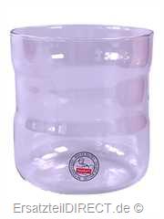 Bodum Kaffeemühlen Glas passend für Type 10903