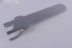 Bodum Mixer Werkzeug passend für Messer des Type 11179