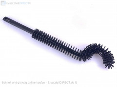 Bodum Kaffeebereiter Gummi-Bürste passend für Type 11744