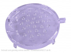 Bodum KaffeeAutomaten Brühkopf passend für Typ 11754