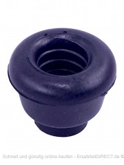 Bodum Kaffeebereiter Gummidichtung manuell 1208